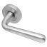 Satin Chrome