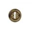 Antique Brass