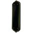 Goldline Black