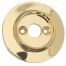 Brass