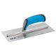 Carbon Steel