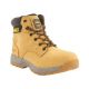 Wheat