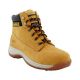 Wheat