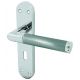 Lockset