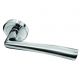 Polished Chrome
