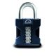 Open Shackle