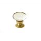Polished Brass