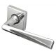 Polished Chrome