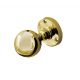 Polished Brass