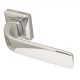 Polished Chrome