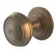 Antique Bronze