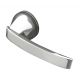 Polished Chrome
