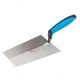 Carbon Steel