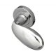 Polished Chrome