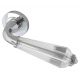 Polished Chrome