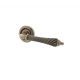 Antique Bronze