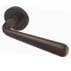 Dark Bronze