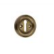 Antique Brass