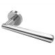 Polished Chrome